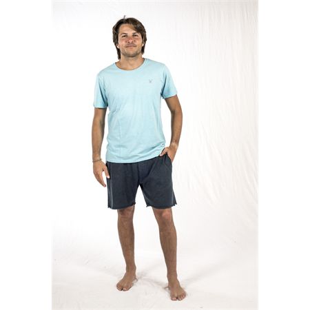 Jhonny Only Coda JUNGLEUomo | UMMJhonny90SCILLA