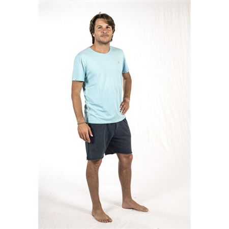 Jhonny Only Coda JUNGLEUomo | UMMJhonny90SCILLA