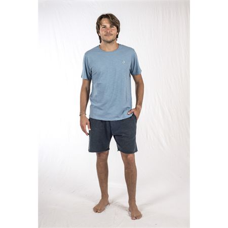 Jhonny Coda BluWave JUNGLEUomo | UMMJhonny95Petrolio
