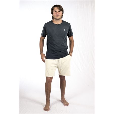 Jhonny Only Coda JUNGLEUomo | UMMJhonny01NAVY