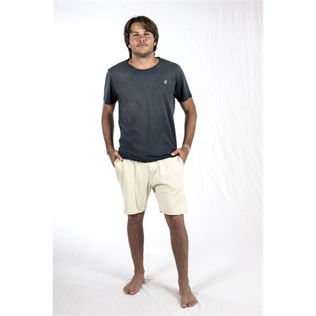 Jhonny Coda RedWave JUNGLEUomo | UMMJhonny09NAVY