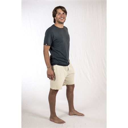 Jhonny Coda Zeb JUNGLEUomo | UMMJhonny103NERO