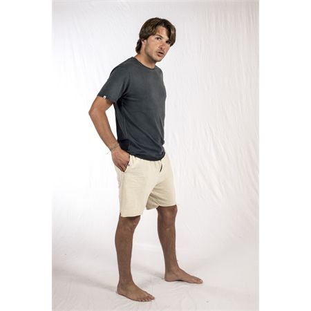 Jhonny Coda Zeb JUNGLEUomo | UMMJhonny103NERO