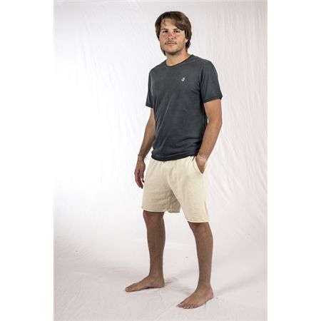 Jhonny Coda Zeb JUNGLEUomo | UMMJhonny103NERO