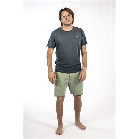 Jhonny Coda KarmaBlu JUNGLEUomo | UMMJhonny111NAVY