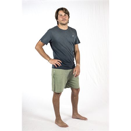 Jhonny Coda KarmaBlu JUNGLEUomo | UMMJhonny111NAVY