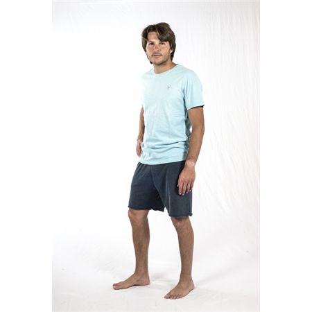 Jhonny Coda Hiru JUNGLEUomo | UMMJhonny142Scilla
