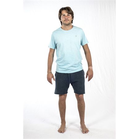 Jhonny Coda Hiru JUNGLEUomo | UMMJhonny142Scilla