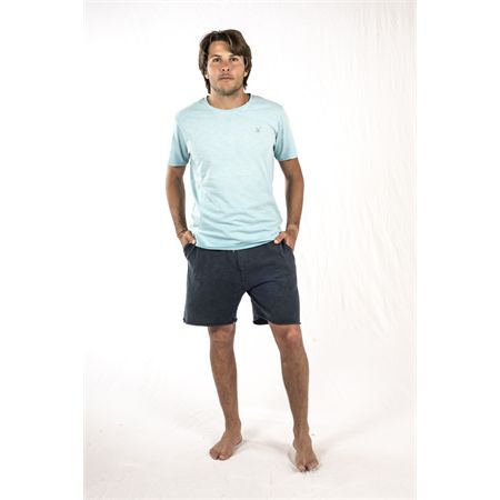 Jhonny Coda Hiru JUNGLEUomo | UMMJhonny142Scilla