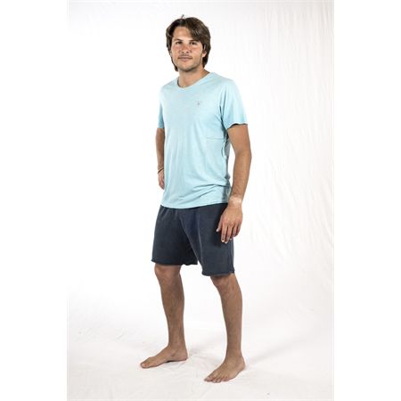 Jhonny Only Coda JUNGLEUomo | UMMJhonny90SCILLA