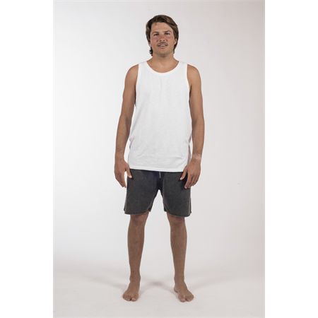 Raul Only Coda JUNGLEUomo | URAULBIANCO