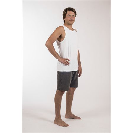 Raul Only Coda JUNGLEUomo | URAULBIANCO
