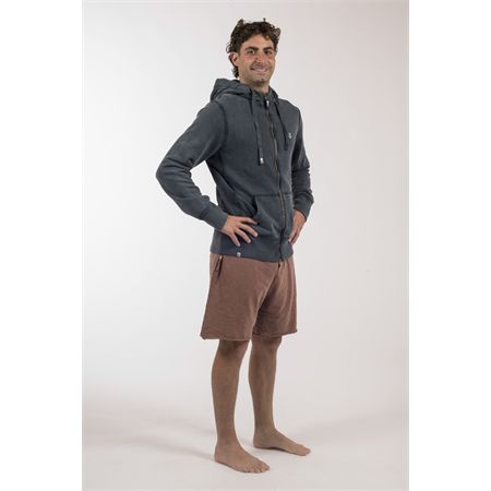 Sun Coda BluWave JUNGLEUomo | USUN11NAVY