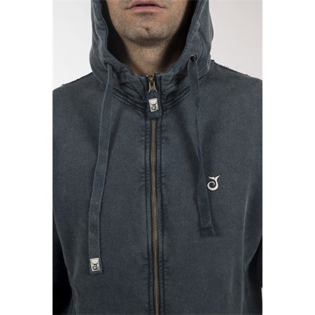 Sun Coda BluWave JUNGLEUomo | USUN11NAVY