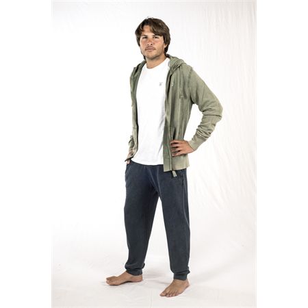 Sun Coda Zeb JUNGLEUomo | USUNVerdeMilitare