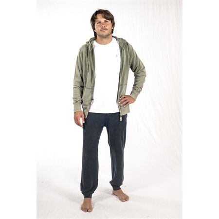 Sun Coda Zeb JUNGLEUomo | USUNVerdeMilitare