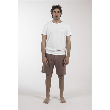 Tatte Only Coda JUNGLEUomo | UTATTEBIANCO