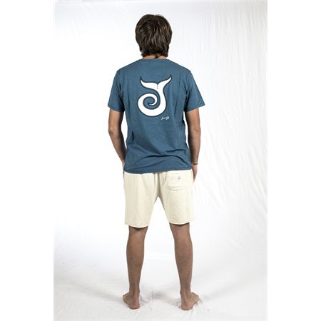 TPJhonny Only Coda JUNGLEUomo | UTPmmJhonny07Petrolio