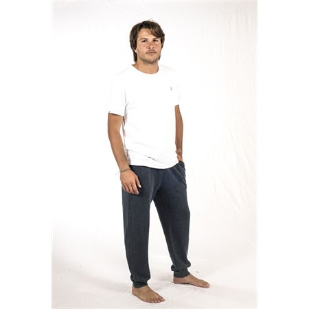 TPJhonny Coda AgondaBlu JUNGLEUomo | UTPmmJhonny157Bianco