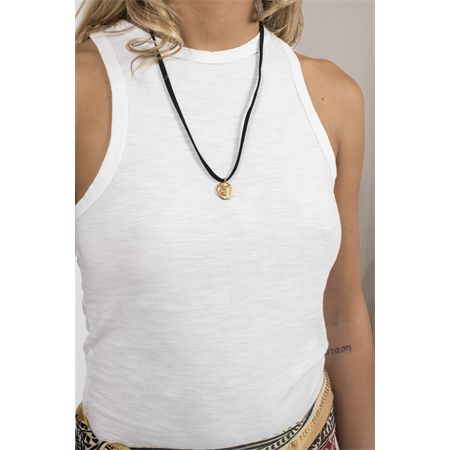 Albi Bronzo CocoBijouxByJungle | ALBIArgento