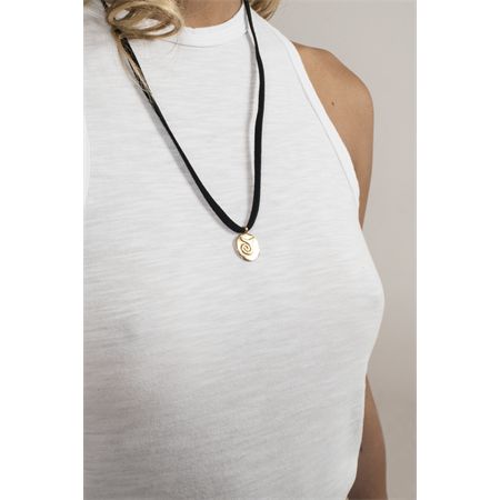 Albi Bronzo CocoBijouxByJungle | ALBIArgento