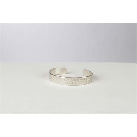 Bracciale Argento CocoBijouxByJungle | BraccialeArgento