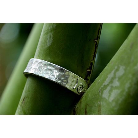 Bracciale Argento CocoBijouxByJungle | BraccialeArgento