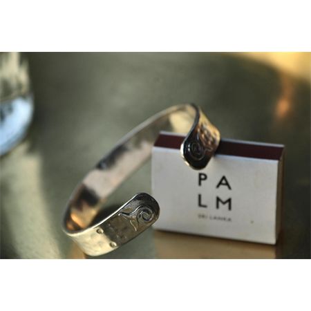 Bracciale Argento CocoBijouxByJungle | BraccialeArgento