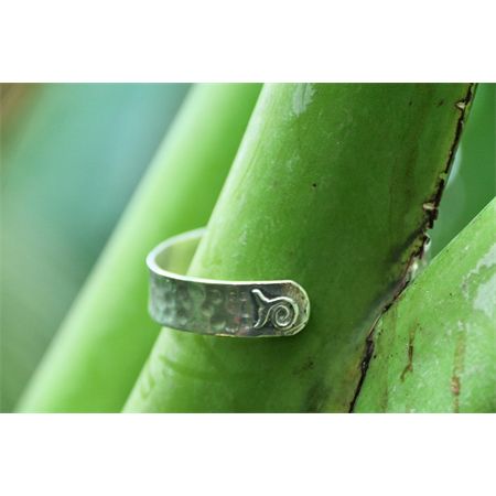 Bracciale Argento CocoBijouxByJungle | BraccialeArgento