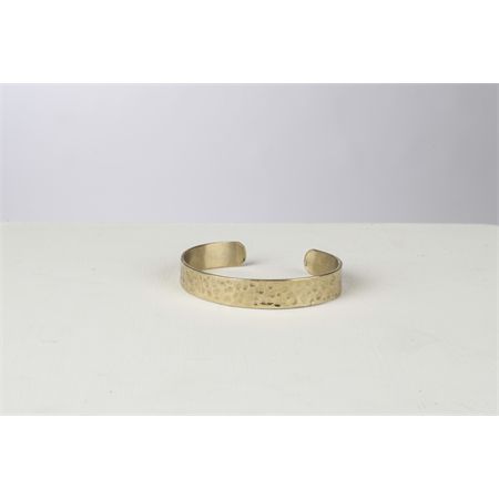 Bracciale Bronzo CocoBijouxByJungle | BraccialeBronzo