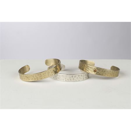 Bracciale Bronzo CocoBijouxByJungle | BraccialeBronzo