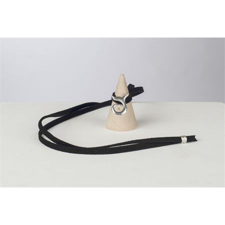 Mati Argento CocoBijouxByJungle | MATIArgento