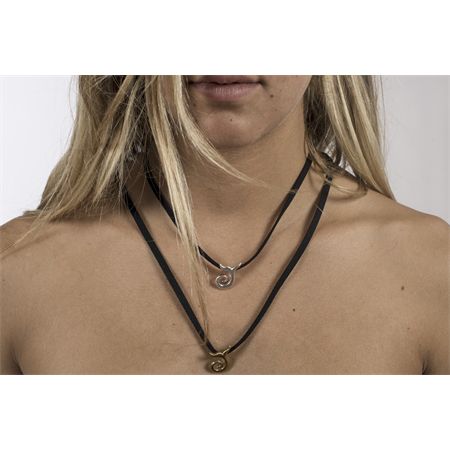 Mati Argento CocoBijouxByJungle | MATIArgento