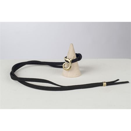 Mati Bronzo CocoBijouxByJungle | MATIBronzo