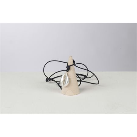 Shell Argento CocoBijouxByJungle | SHELLArgento