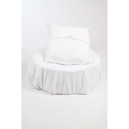 Sleep Big Only Coda JUNGLEAccessori | SleepBIG02BIANCO