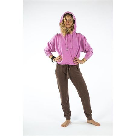 Cap Belle Coda Joy JUNGLEDonna | DBELLEROSA