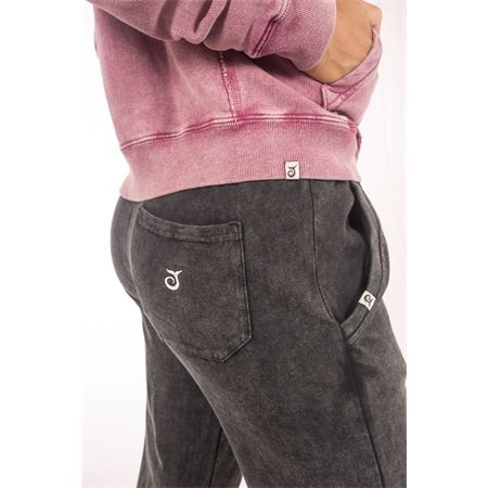 Cocotier Coda PinkWave JUNGLEDonna | DCOCOTIERBurgundy