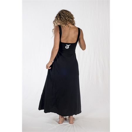 Cuore Coda Karma JUNGLEDonna | DCUORENERO