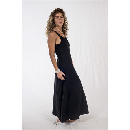 Cuore Coda Karma JUNGLEDonna | DCUORENERO