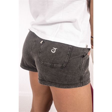 Free Only Coda JUNGLEDonna | DFREENERO