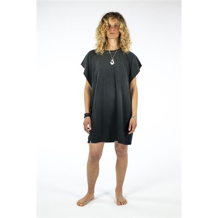 Lola Coda Afro26 JUNGLEDonna | DLOLANERO