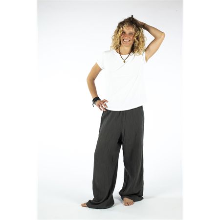 Ruby Coda Green Wave JUNGLEDonna | DRUBY176BIANCO