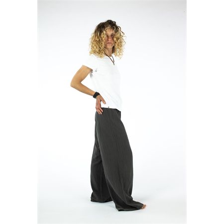 Ruby Coda Green Wave JUNGLEDonna | DRUBY176BIANCO
