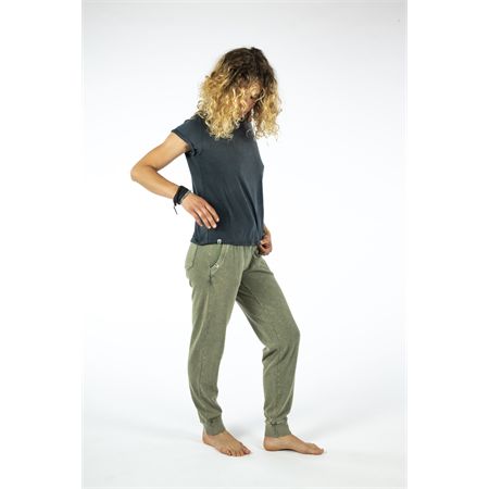 Ruby2 Coda White Wave JUNGLEDonna | DRUBY2NAVY169