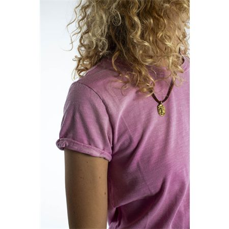 Ruby2 Coda Joy JUNGLEDonna | DRUBY2ROSA168