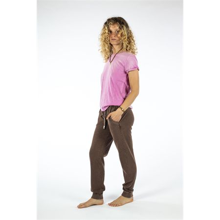 Ruby2 Coda Joy JUNGLEDonna | DRUBY2ROSA168