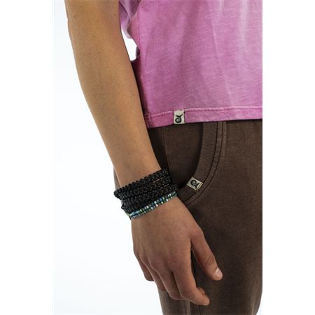 Ruby2 Coda Joy JUNGLEDonna | DRUBY2ROSA168