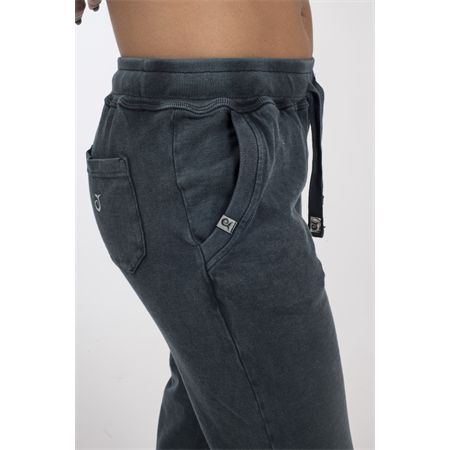 Sunday Navy Only Coda JUNGLEDonna | DSUNDAYNAVY