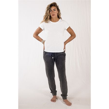 Sunday Only Coda JUNGLEDonna | DSUNDAYNERO